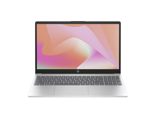 Laptop HP 15.6" 15-fc0060nm Ryzen 3 7320U 8GB 512GB