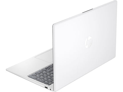 Laptop HP 15.6" 15-fc0062nm Ryzen 3 7320U 8GB 512GB