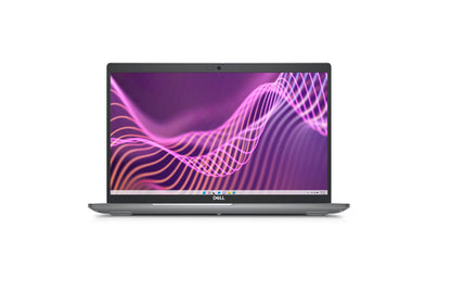 Laptop DELL Latitude 5540 Core i5-1335U 16GB 512GB