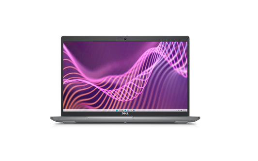 Laptop DELL Latitude 5540 Core i5-1335U 16GB 512GB