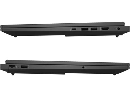 Laptop HP 16.1" OMEN 16-xd0000nia R7 7840HS 16GB 512GB