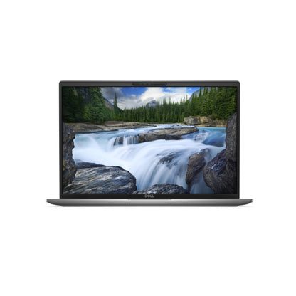 Laptop DELL 16" Latitude 7640 i7-1365U 32GB 1TB Win 11
