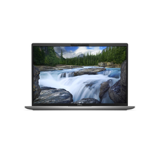 Laptop DELL 16" Latitude 7640 i7-1365U 32GB 1TB Win 11