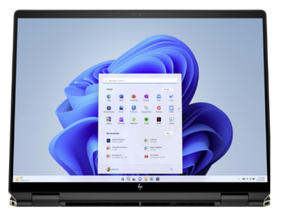Laptop HP 14" Spectre x360 14-eu0002nn U7-155H 16GB 1TB