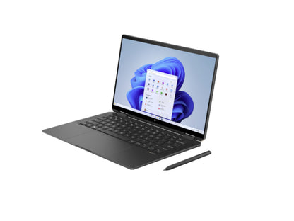 Laptop HP 14" Spectre x360 14-eu0002nn U7-155H 16GB 1TB