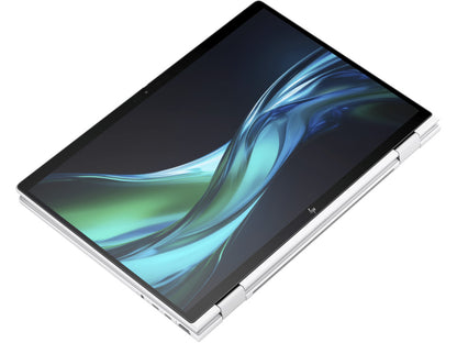 Laptop HP 14" x360 1040 G11 U7-155H 32GB 1TB Win 11