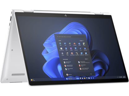 Laptop HP 14" x360 1040 G11 U7-155H 32GB 1TB Win 11