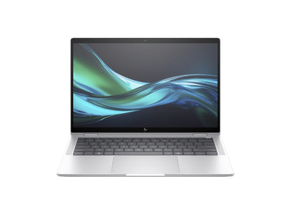 Laptop HP 14" x360 1040 G11 U7-155H 32GB 1TB Win 11