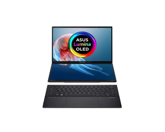 Laptop ASUS 14" ZenBook UX8406MA-PZ058X Ultra 9 32GB 2T