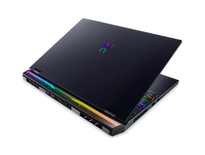 Laptop Acer 16" Predator Helios Neo PH16-72-90D0 i9 32GB RTX4080