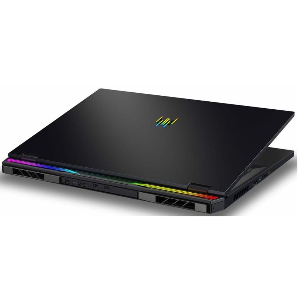 Laptop Acer 16" Predator Helios Neo PH16-72-90D0 i9 32GB RTX4080