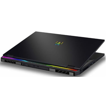 Laptop Acer 16" Predator Helios Neo PH16-72-90D0 i9 32GB RTX4080