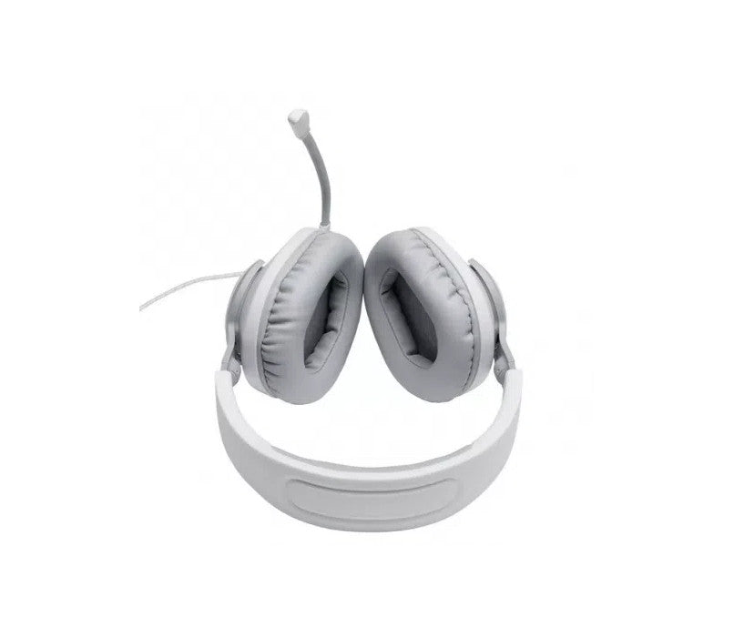 Slusalice JBL QUANTUM 100 1.2 m 3.5mm