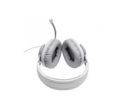 Slusalice JBL QUANTUM 100 1.2 m 3.5mm