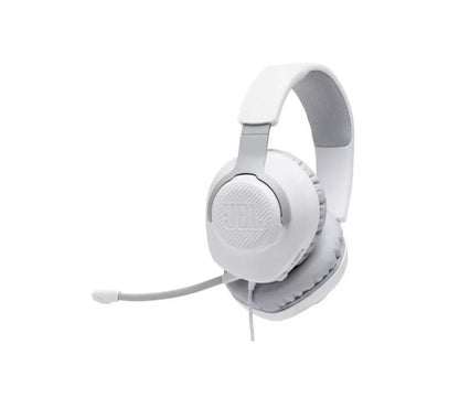 Slusalice JBL QUANTUM 100 1.2 m 3.5mm