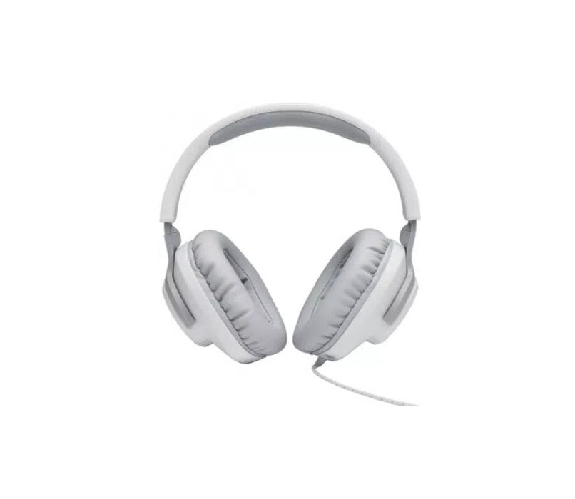 Slusalice JBL QUANTUM 100 1.2 m 3.5mm