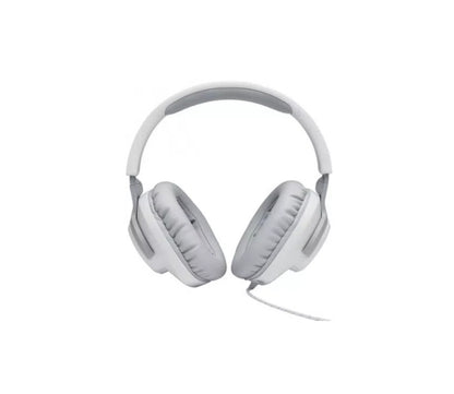 Slusalice JBL QUANTUM 100 1.2 m 3.5mm