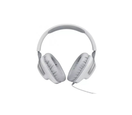 Slusalice JBL QUANTUM 100 1.2 m 3.5mm