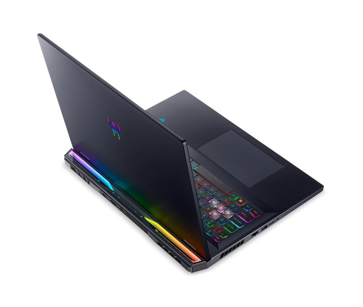 Laptop ACER 16" Predator Helios PH18-72-90GB i9 64GB