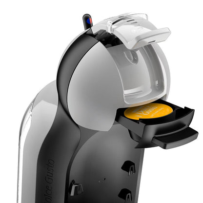 Aparat za kafu Krups Dolce Gusto Mini Me KP123B10