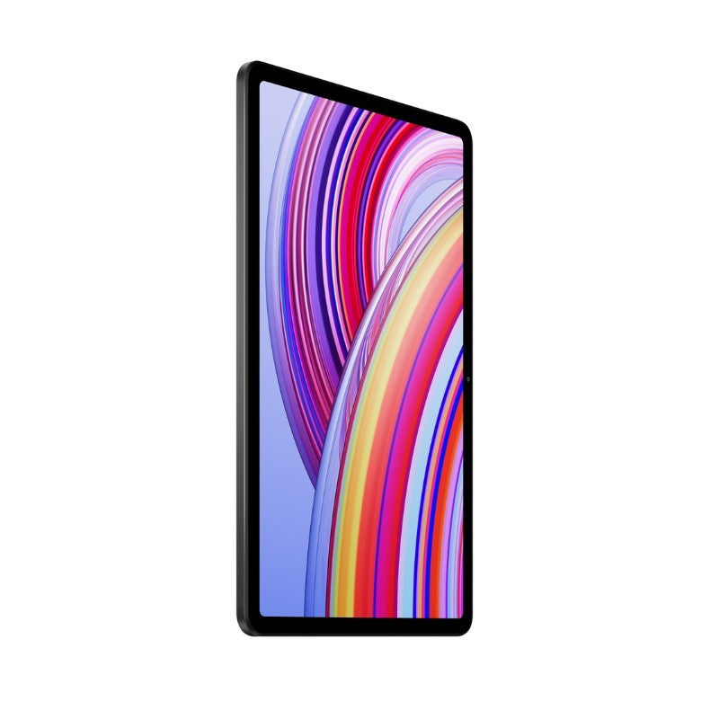 Tablet Xiaomi Redmi Pad Pro 8GB 256GB Mint