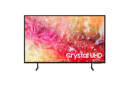 Televizor SAMSUNG 65" UE65DU7192UXXH 4K Tizen Smart TV