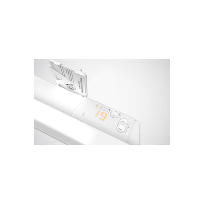 Konvektor Atlantic F620 2000W