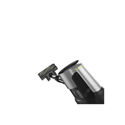 Stapni Usisivac Beko VRT 94929 VI