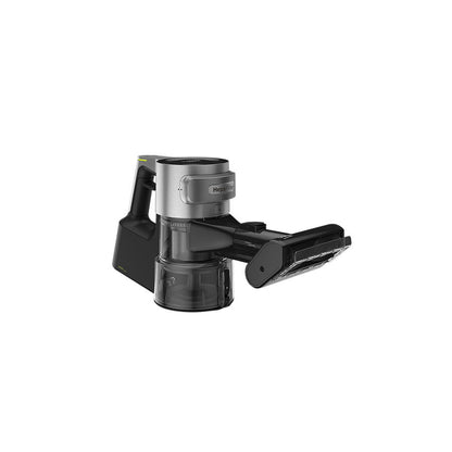 Stapni Usisivac Beko VRT 94929 VI