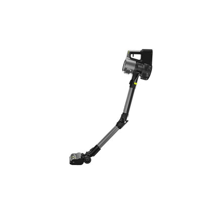 Stapni Usisivac Beko VRT 94929 VI