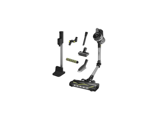 Stapni Usisivac Beko VRT 94929 VI