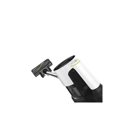 Stapni usisivac Beko VRT 94928 VW 450W 0.9L 45min