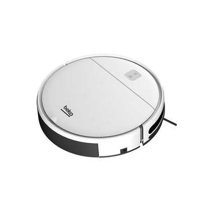 Robot Usisivac BEKO VRR 50414 VW 2L 1400Pa