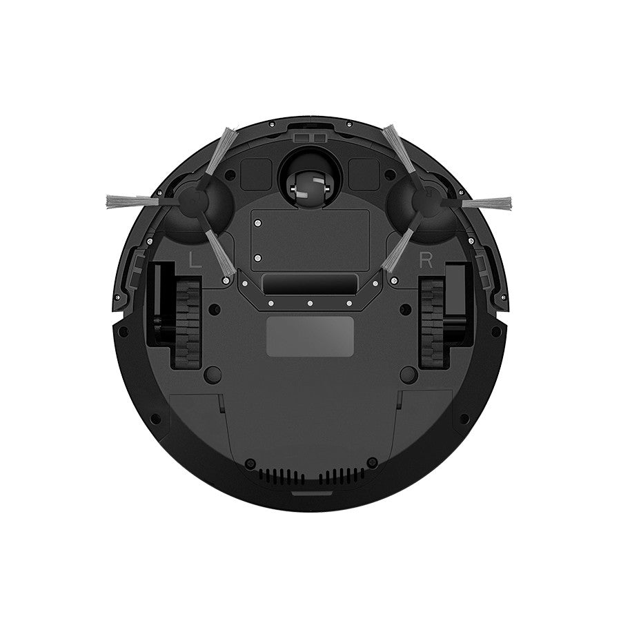 Robot Usisivac BEKO VRR 50414 VW 2L 1400Pa