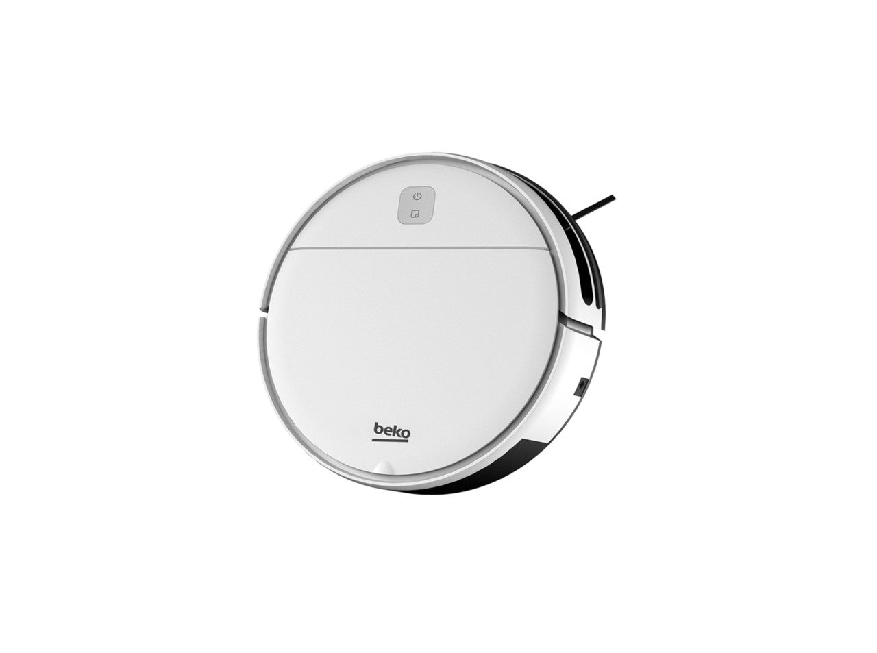Robot Usisivac BEKO VRR 50414 VW 2L 1400Pa