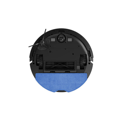 Robot Usisivac BEKO VRR 84314 VB 180m2 Samopunjivi