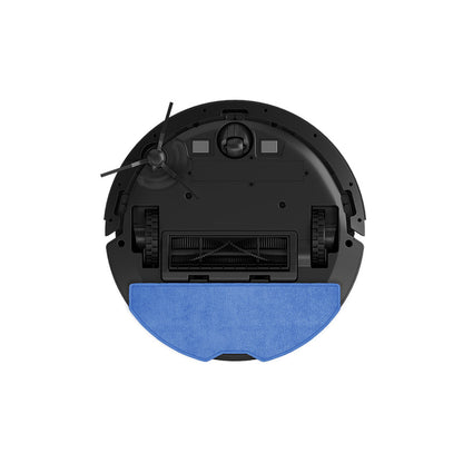 Robot Usisivac BEKO VRR 94314 VB 180m2