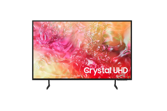 Televizor Samsung 43" UE43DU7172UXXH 4K UHD Smart TV