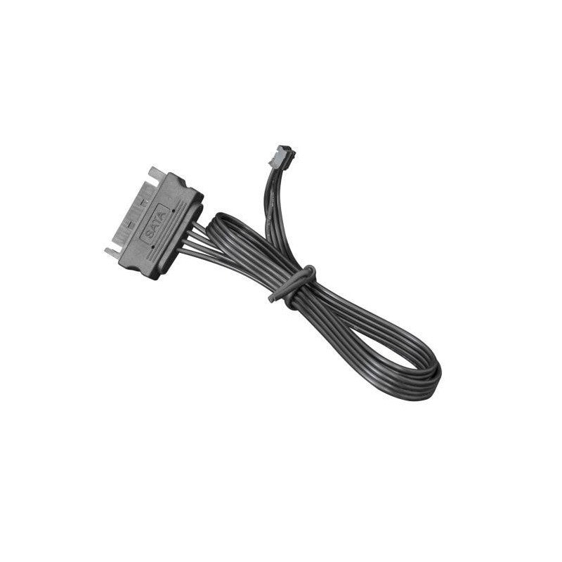 Cooler Fans WHITE SHARK 3x NEBULA ARGB Kit 120mm