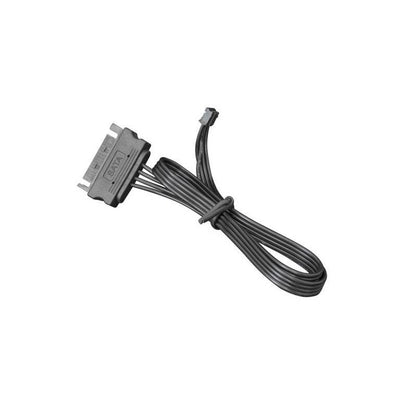 Cooler Fans WHITE SHARK 3x NEBULA ARGB Kit 120mm