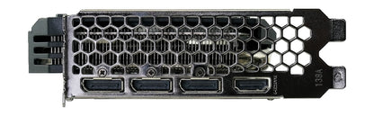 Graficka Gainward RTX 3050 Pegasus 6GB DVI DP HDMI