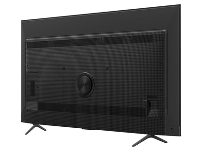 Televizor TCL 75" 75C655 4K QLED 144Hz VRR