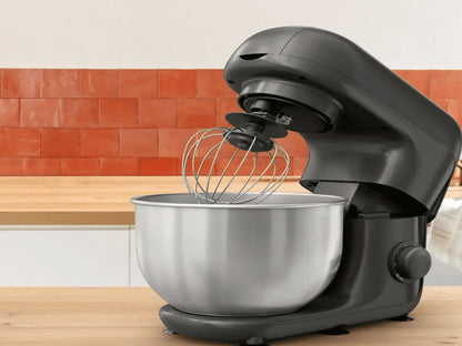 KUHINJSKI ROBOT TEFAL 800W QB161H38