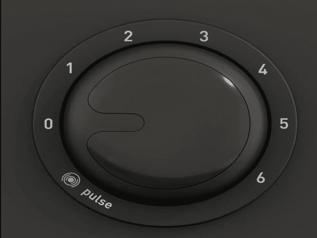 KUHINJSKI ROBOT TEFAL 800W QB161H38