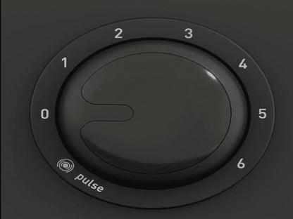 KUHINJSKI ROBOT TEFAL 800W QB161H38