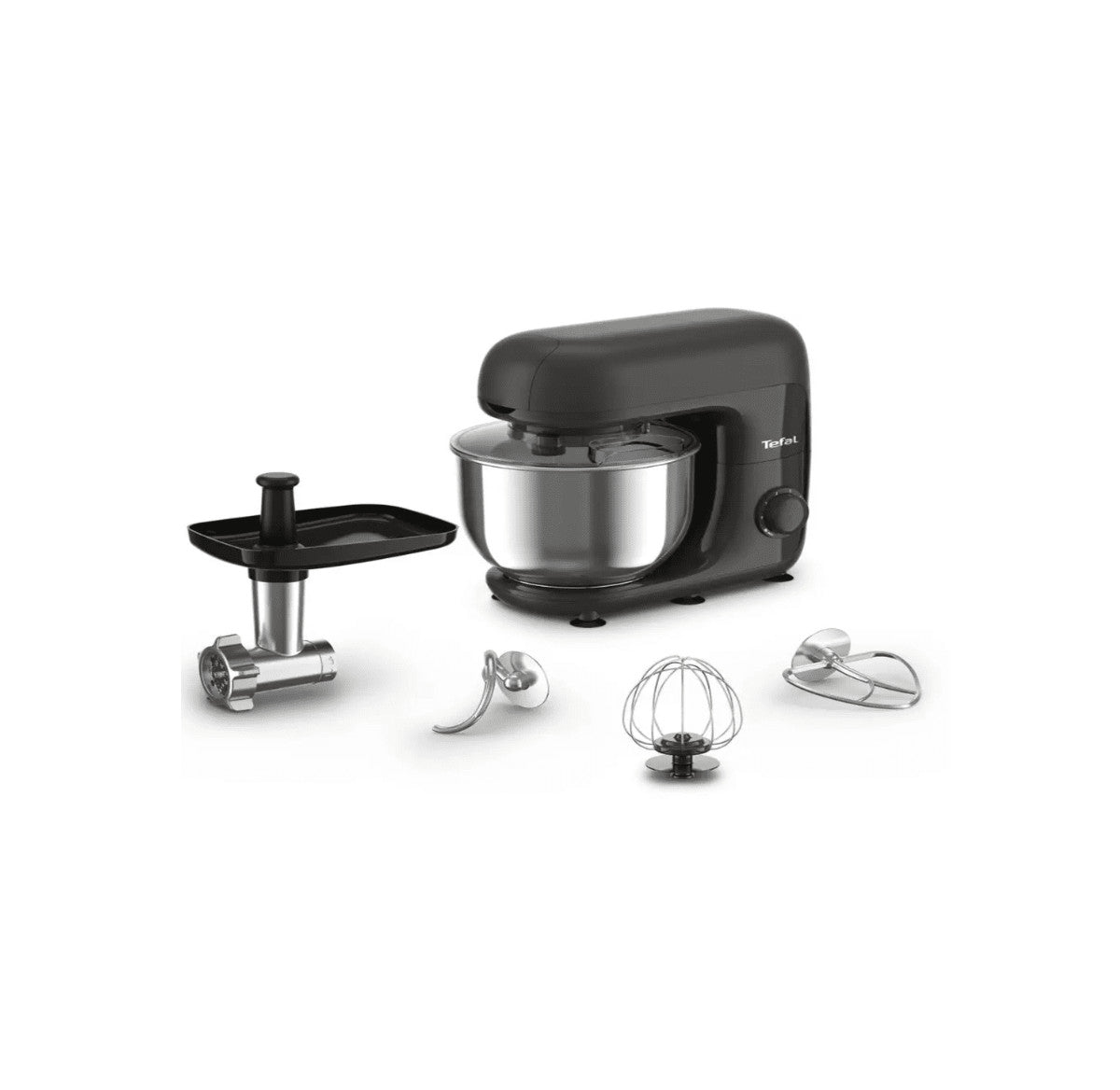 KUHINJSKI ROBOT TEFAL 800W QB161H38