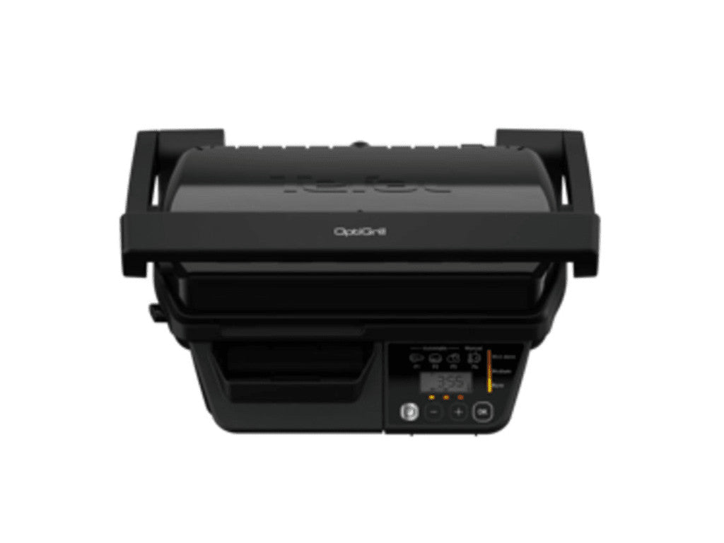 Roštilj Tefal Optigrill Discouter GC7P0810