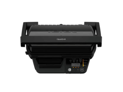 Roštilj Tefal Optigrill Discouter GC7P0810