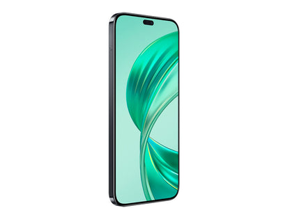Smartphone HONOR X8b 8GB 256GB 108MP 4500mAh 35w