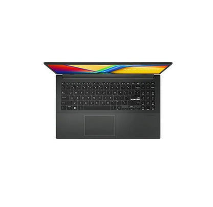 Laptop ASUS 15.6" VivoBook R5 16GB 512GB E1504FA-NJ304W Win 11